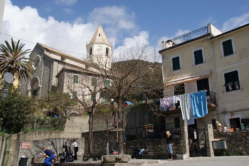 Corniglia (14).JPG